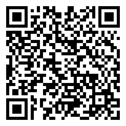 移动端二维码 - ️ 【姬存希】配套产品与价格 - 黄石分类信息 - 黄石28生活网 hshi.28life.net