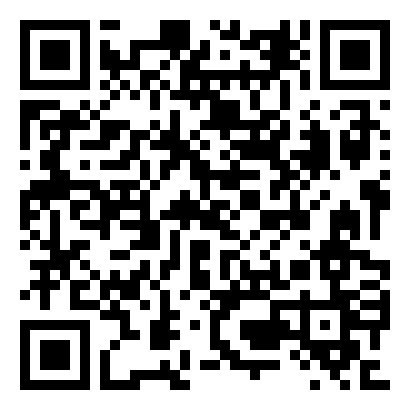 移动端二维码 - 【姬存希】套餐推荐： 清洁+补水+素颜霜+防晒 - 黄石分类信息 - 黄石28生活网 hshi.28life.net
