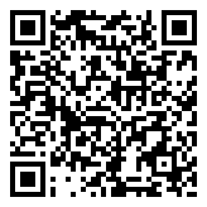 移动端二维码 - 【姬存希】套餐推荐： 清洁+补水+彩妆+卸妆 - 黄石分类信息 - 黄石28生活网 hshi.28life.net