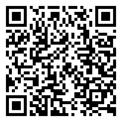 移动端二维码 - 【桂林三象建筑材料有限公司】铝单板外装工程 - 黄石分类信息 - 黄石28生活网 hshi.28life.net