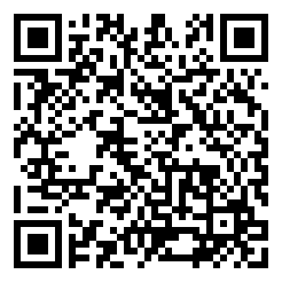 移动端二维码 - 【桂林三象建筑材料有限公司】EPS装饰构件生产中 - 黄石分类信息 - 黄石28生活网 hshi.28life.net