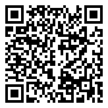 移动端二维码 - 【大厂仿真皮沙发】实木框架，高回弹海绵45密度。全新包装，质量非常好，3.6米右贵妃 - 黄石分类信息 - 黄石28生活网 hshi.28life.net
