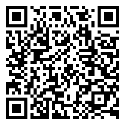移动端二维码 - 【桂林三鑫新型材料】PVC管材专用复合钙 超细改性碳酸钙 - 黄石分类信息 - 黄石28生活网 hshi.28life.net