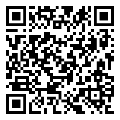 移动端二维码 - 【桂林三鑫新型材料】电线电缆专用复合钙 超细改性碳酸钙 - 黄石分类信息 - 黄石28生活网 hshi.28life.net