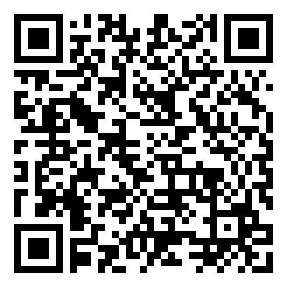 移动端二维码 - 【桂林三鑫新型材料】人造石人造大理石专用碳酸钙 - 黄石分类信息 - 黄石28生活网 hshi.28life.net