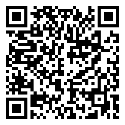 移动端二维码 - 【桂林三鑫新型材料】油漆涂料专用碳酸钙 - 黄石分类信息 - 黄石28生活网 hshi.28life.net