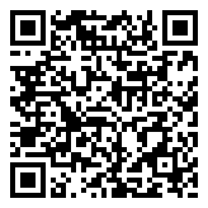 移动端二维码 - 【桂林三鑫新型材料】400目重质碳酸钙 方解石粉重钙粉 - 黄石分类信息 - 黄石28生活网 hshi.28life.net