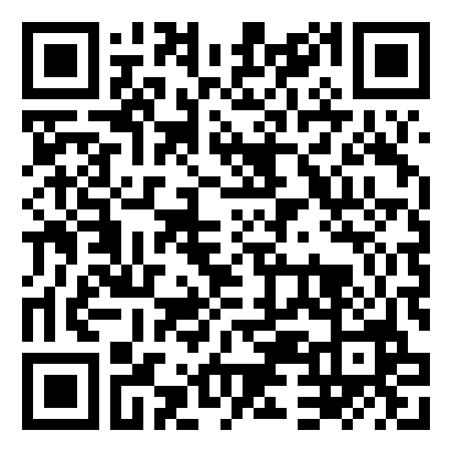 移动端二维码 - 【桂林三鑫新型材料】600目重质碳酸钙 方解石粉重钙粉 - 黄石分类信息 - 黄石28生活网 hshi.28life.net