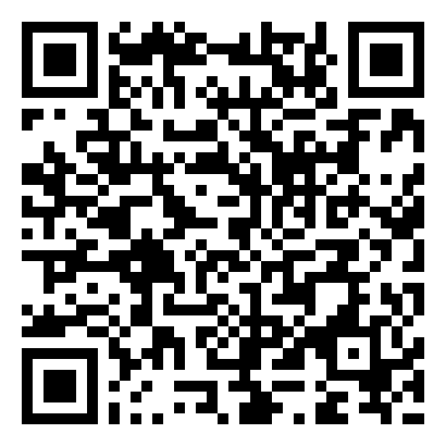 移动端二维码 - 【桂林三鑫新型材料】800目活性碳酸钙 活性重质碳酸钙 改性碳酸钙 - 黄石分类信息 - 黄石28生活网 hshi.28life.net