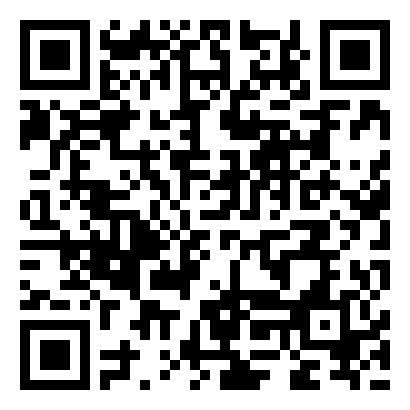 移动端二维码 - 【桂林三鑫新型材料】1250目活性碳酸钙 改性钙碳酸钙 改性重质碳酸钙 - 黄石分类信息 - 黄石28生活网 hshi.28life.net