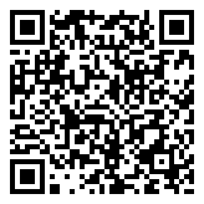 移动端二维码 - 【贵州中汇联瑞科技有限公司】 专业做班班通、校园广播、校园监控、校园门禁道闸、学校大礼堂等 - 黄石分类信息 - 黄石28生活网 hshi.28life.net