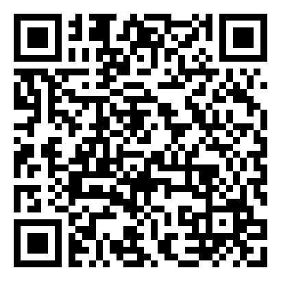 移动端二维码 - 【广西桂林华晟石材有限公司】www.shicai08.com 广西黑白根 现货 - 黄石分类信息 - 黄石28生活网 hshi.28life.net