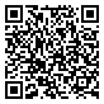 移动端二维码 - 台山市顺伟隆养殖有限公司年出栏10000头生猪项目环境影响评价公众参与信息公开第一次公示 - 黄石分类信息 - 黄石28生活网 hshi.28life.net