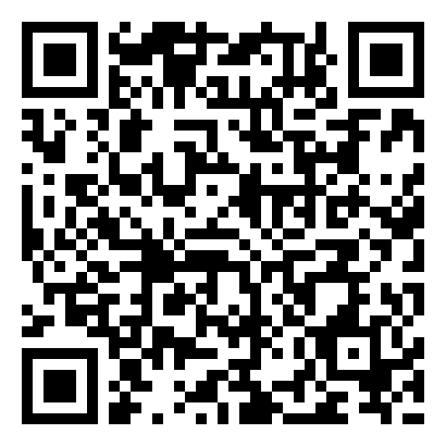 移动端二维码 - 台山市顺伟隆养殖有限公司年出栏10000头生猪建设项目环境影响评价第二次信息公示 - 黄石分类信息 - 黄石28生活网 hshi.28life.net