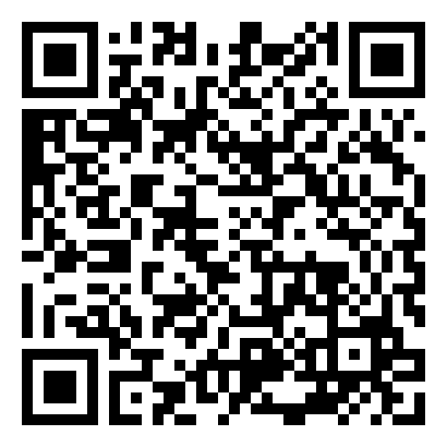 移动端二维码 - 台山市顺伟隆养殖有限公司年出栏10000头生猪建设项目环境影响评价公众参与信息公开（报批前公示） - 黄石分类信息 - 黄石28生活网 hshi.28life.net