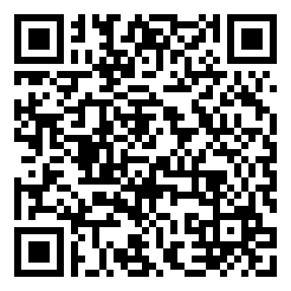 移动端二维码 - 提供全国糖酒会特装展台设计搭建服务 - 黄石分类信息 - 黄石28生活网 hshi.28life.net