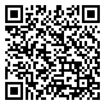 移动端二维码 - 房子出售 - 黄石分类信息 - 黄石28生活网 hshi.28life.net