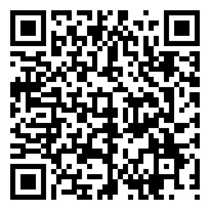 移动端二维码 - ASP.NET C# 根据当前时间获取周、月、季度、年度等时间段 - 黄石生活社区 - 黄石28生活网 hshi.28life.net