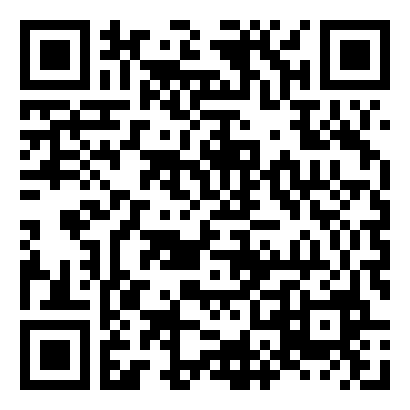 移动端二维码 - 微信小程序web-view中的H5页面与小程序页面之间的跳转 - 黄石生活社区 - 黄石28生活网 hshi.28life.net
