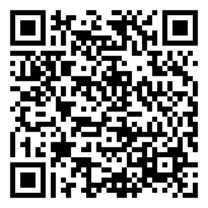 移动端二维码 - 微信小程序【分享到朋友圈】灰色不能点击解决方法，分享到朋友圈源码 - 黄石生活社区 - 黄石28生活网 hshi.28life.net