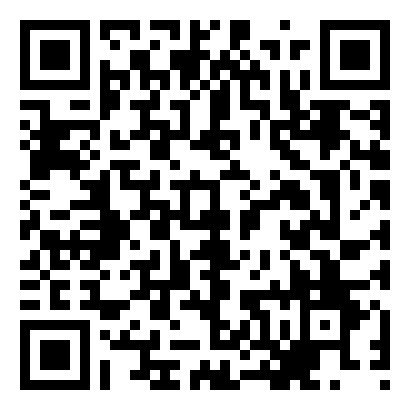 移动端二维码 - PHP中，使用Date()函数 获取的时间与本地时间不一致的解决方法 - 黄石生活社区 - 黄石28生活网 hshi.28life.net