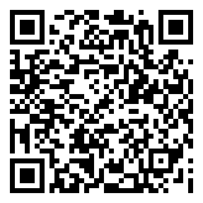 移动端二维码 - 360极速浏览器 如何禁止提示“小窗口播放”？ - 黄石生活社区 - 黄石28生活网 hshi.28life.net