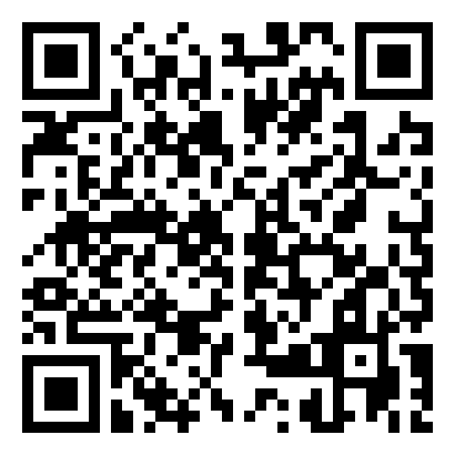 移动端二维码 - 灌阳县文市镇永发石材厂 www.shicai89.com - 黄石生活社区 - 黄石28生活网 hshi.28life.net