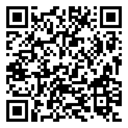 移动端二维码 - 青石 www.shicai89.com - 黄石生活社区 - 黄石28生活网 hshi.28life.net