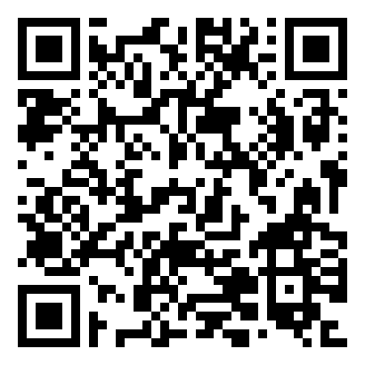 移动端二维码 - 黑山石 www.shicai89.com - 黄石生活社区 - 黄石28生活网 hshi.28life.net