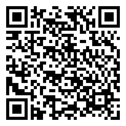 移动端二维码 - 路沿石 www.shicai89.com - 黄石生活社区 - 黄石28生活网 hshi.28life.net