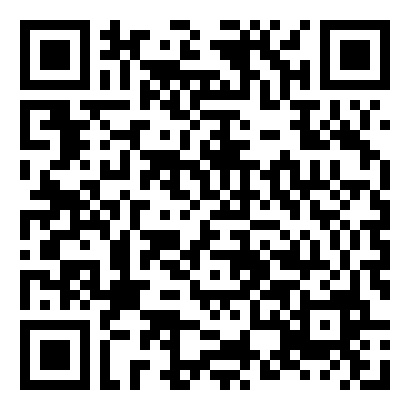 移动端二维码 - 地铺石 www.shicai89.com - 黄石生活社区 - 黄石28生活网 hshi.28life.net