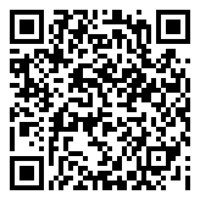 移动端二维码 - 栏杠 www.shicai89.com - 黄石生活社区 - 黄石28生活网 hshi.28life.net