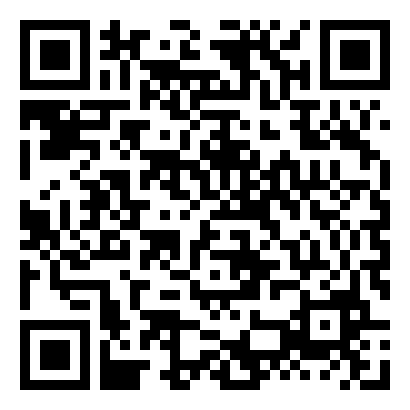 移动端二维码 - 墓石 www.shicai89.com - 黄石生活社区 - 黄石28生活网 hshi.28life.net
