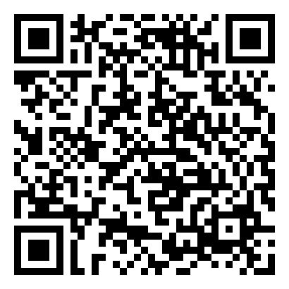 移动端二维码 - 文化石 www.shicai89.com - 黄石生活社区 - 黄石28生活网 hshi.28life.net