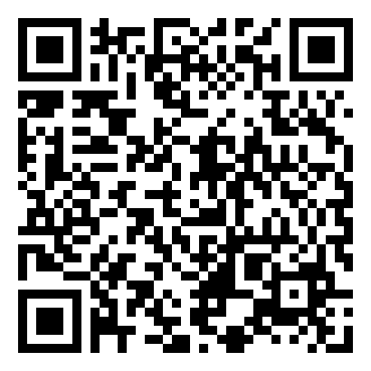 移动端二维码 - 工程板 www.shicai89.com - 黄石生活社区 - 黄石28生活网 hshi.28life.net