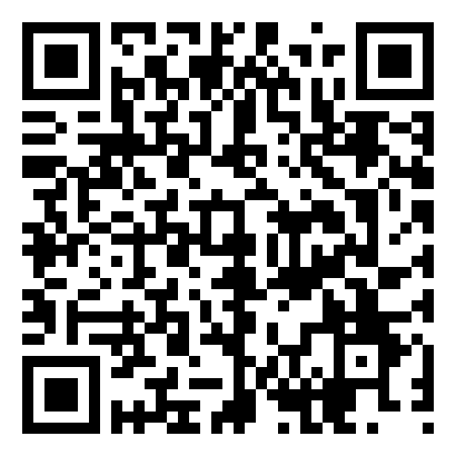 移动端二维码 - 芝麻灰 www.shicai89.com - 黄石生活社区 - 黄石28生活网 hshi.28life.net