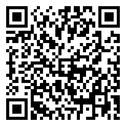 移动端二维码 - 服务器只显示cmd窗口，黑屏，无法进入桌面【解决办法】 - 黄石生活社区 - 黄石28生活网 hshi.28life.net