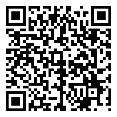 移动端二维码 - 春节连休8天！2024年放假安排来了 - 黄石生活社区 - 黄石28生活网 hshi.28life.net
