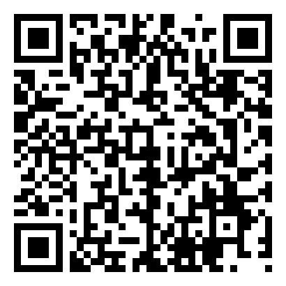 移动端二维码 - IIS7上传大文件报错：未显示页面，因为请求实体过大，HPPT状态码为413错误。 - 黄石生活社区 - 黄石28生活网 hshi.28life.net
