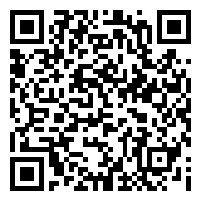 移动端二维码 - 微信小程序正式版左上角出现vConsole按钮，如何去掉？ - 黄石生活社区 - 黄石28生活网 hshi.28life.net
