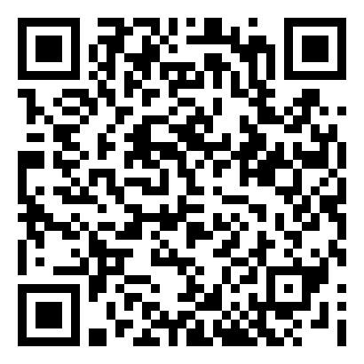 移动端二维码 - 【微信开发者工具】频繁弹出提示，严重影响程序员写代码，如何关闭？ - 黄石生活社区 - 黄石28生活网 hshi.28life.net