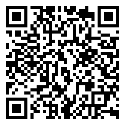 移动端二维码 - Windows 2012 r2 中如何显示或隐藏桌面图标 - 黄石生活社区 - 黄石28生活网 hshi.28life.net