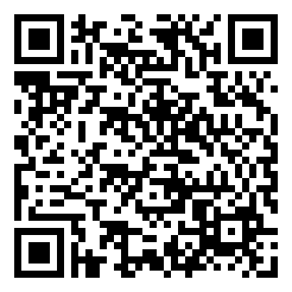 移动端二维码 - 键盘，怎样把wasd键与上下左右方向键互换？ - 黄石生活社区 - 黄石28生活网 hshi.28life.net