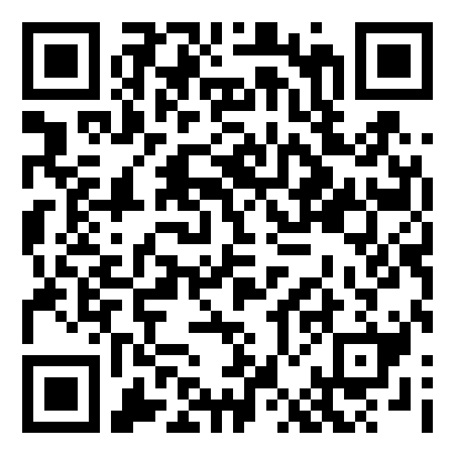 移动端二维码 - 在初始化安装时发生异常：system.IO.fileloadexception：未能加载文件或程序集 - 黄石生活社区 - 黄石28生活网 hshi.28life.net