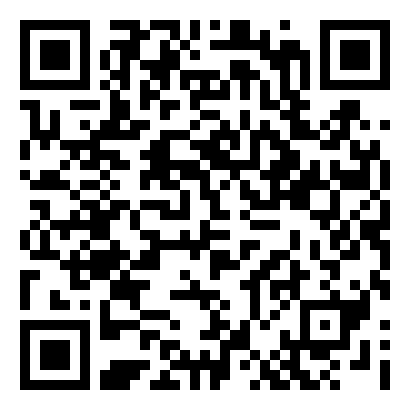 移动端二维码 - 微信小程序开发，如何实现提现到用户微信钱包？ - 黄石生活社区 - 黄石28生活网 hshi.28life.net
