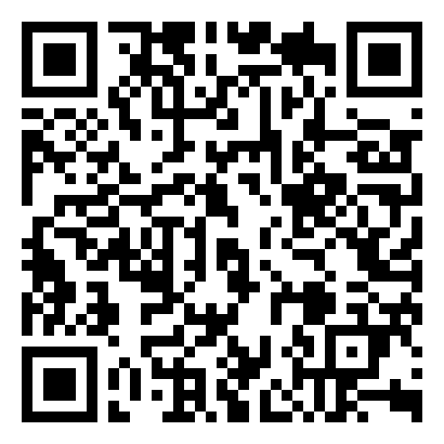 移动端二维码 - 微信小程序，在哪里设置【用户隐私保护指引】？ - 黄石生活社区 - 黄石28生活网 hshi.28life.net
