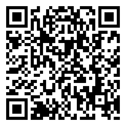 移动端二维码 - 【广西华晟黑白根生产基地】shicai188.julong5.com 专业供应黑白根、广西白、金镶玉 - 黄石生活社区 - 黄石28生活网 hshi.28life.net