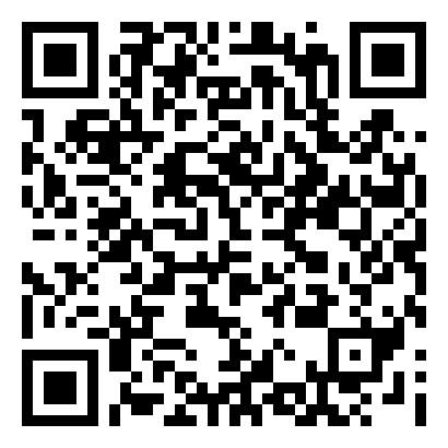 移动端二维码 - wamp中的Apache开启gzip压缩提高网站的响应速度 - 黄石生活社区 - 黄石28生活网 hshi.28life.net
