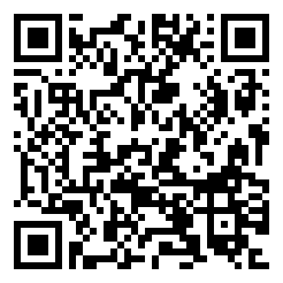 移动端二维码 - 微信公众号机器人如何开发？服务器端以PHP为例 - 黄石生活社区 - 黄石28生活网 hshi.28life.net
