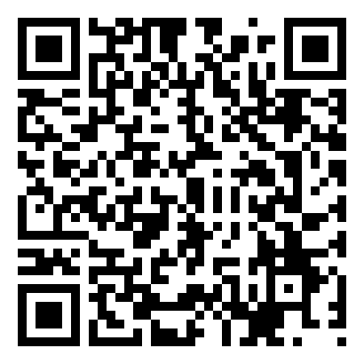 移动端二维码 - MySQL查询重复记录，删除重复记录，只保留一条 - 黄石生活社区 - 黄石28生活网 hshi.28life.net